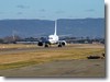 boeing737_raaf01.jpg