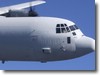 c-130_raaf01.jpg