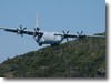 c-130_raaf02.jpg