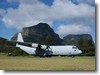 c-130_raaf04.jpg