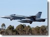 fa-18_raaf01.jpg