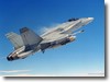 fa-18_raaf04.jpg