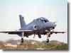 hawk_raaf04.jpg