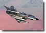 mirage_20.jpg