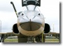 f-5 #10