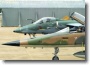 f-5 #11