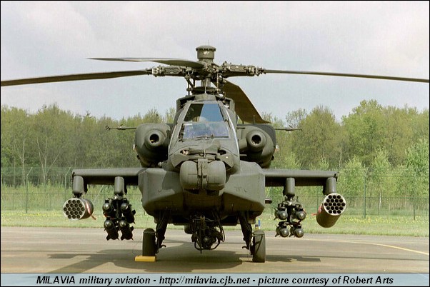 klu_ah-64_02.jpg