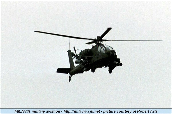 klu_ah-64_04.jpg