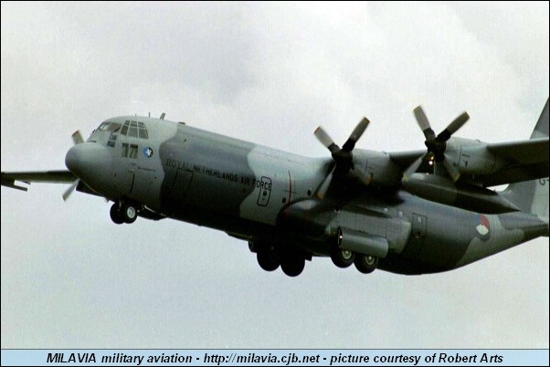 klu_c-130_07.jpg