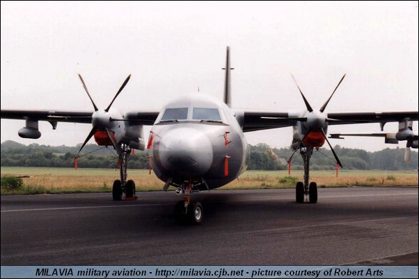 klu_fokker60_01.jpg