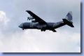 klu_c-130_05.jpg