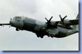 klu_c-130_07.jpg