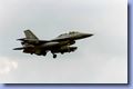 klu_f-16_03.jpg