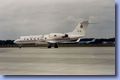 klu_gulfstream_02.jpg