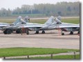 belarus01_mig-29.jpg