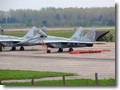 belarus03_mig-29.jpg