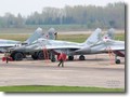 belarus04_mig-29.jpg