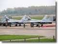 belarus05_mig-29.jpg