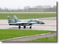 belarus06_mig-29.jpg