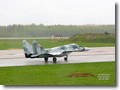 belarus08_mig-29.jpg