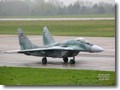 belarus09_mig-29.jpg