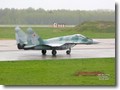 belarus10_mig-29.jpg