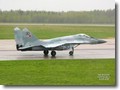 belarus11_mig-29.jpg