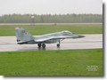 belarus14_mig-29.jpg