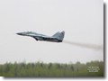 belarus15_mig-29.jpg