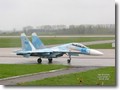 belarus17_su-27.jpg