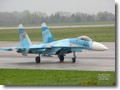 belarus18_su-27.jpg