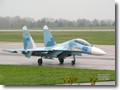 belarus21_su-27.jpg