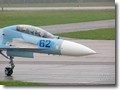 belarus22_su-27.jpg