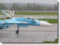 belarus25_su-27.jpg