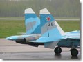 belarus26_su-27.jpg