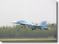 belarus28_su-27.jpg