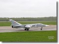 belarus33_su-24.jpg