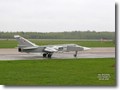 belarus36_su-24.jpg