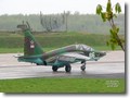 belarus42_su-25.jpg