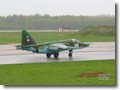 belarus45_su-25.jpg