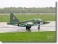 belarus46_su-25.jpg