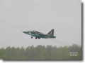 belarus47_su-25.jpg