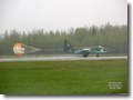 belarus50_su-25.jpg