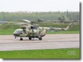 belarus53_mi-8.jpg