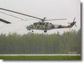 belarus56_mi-24.jpg