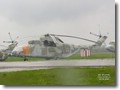 belarus57_mi-26.jpg