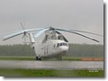 belarus60_mi-26.jpg