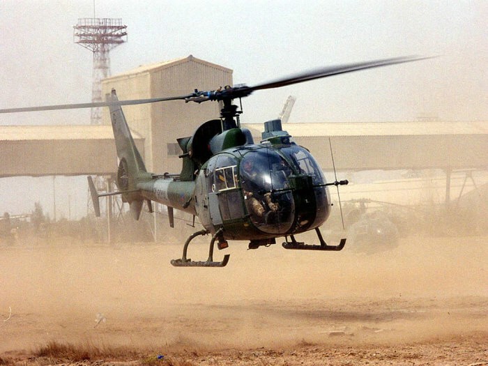 faa_gazelle_ah1_04.jpg