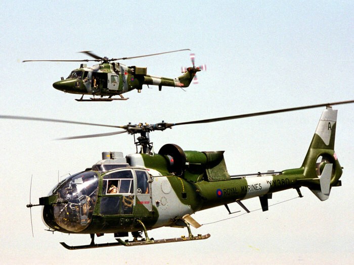 faa_gazelle_ah1_05.jpg