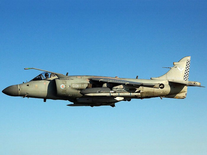 faa_harrier_fa2_04.jpg